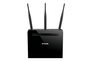 DVA-2800